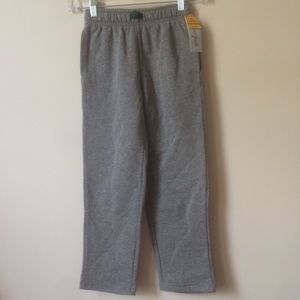 Kids SweatPants